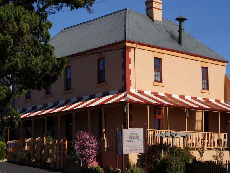 סוואנסי Meredith House מראה חיצוני תמונה